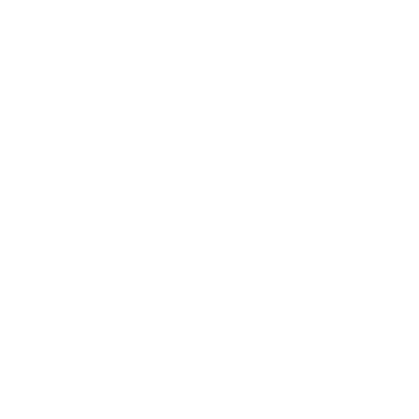 Waseem Sons